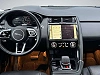 Jaguar E-Pace 1.5 T MHEV P160 // GPS // CAMERA // GARANTIE thumbnail