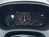 Jaguar E-Pace 1.5 T MHEV P160 // GPS // CAMERA // GARANTIE thumbnail