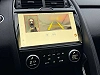 Jaguar E-Pace 1.5 T MHEV P160 // GPS // CAMERA // GARANTIE thumbnail