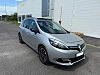 Renault Grand Scenic III 1.6 DCI 130 ENERGY BOSE EDITION 7PL ECO2 thumbnail