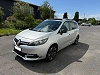 Renault Grand Scenic III 1.6 DCI 130 ENERGY BOSE EDITION 7PL ECO2 thumbnail