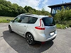 Renault Grand Scenic III 1.6 DCI 130 ENERGY BOSE EDITION 7PL ECO2 thumbnail