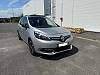 Renault Grand Scenic III 1.6 DCI 130 ENERGY BOSE EDITION 7PL ECO2 thumbnail