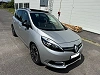 Renault Grand Scenic III 1.6 DCI 130 ENERGY BOSE EDITION 7PL ECO2 thumbnail