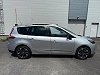Renault Grand Scenic III 1.6 DCI 130 ENERGY BOSE EDITION 7PL ECO2 thumbnail
