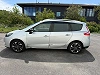 Renault Grand Scenic III 1.6 DCI 130 ENERGY BOSE EDITION 7PL ECO2 thumbnail