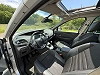 Renault Grand Scenic III 1.6 DCI 130 ENERGY BOSE EDITION 7PL ECO2 thumbnail