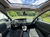 Renault Grand Scenic III 1.6 DCI 130 ENERGY BOSE EDITION 7PL ECO2 thumbnail