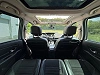Renault Grand Scenic III 1.6 DCI 130 ENERGY BOSE EDITION 7PL ECO2 thumbnail