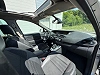 Renault Grand Scenic III 1.6 DCI 130 ENERGY BOSE EDITION 7PL ECO2 thumbnail