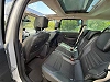 Renault Grand Scenic III 1.6 DCI 130 ENERGY BOSE EDITION 7PL ECO2 thumbnail