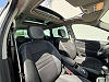 Renault Grand Scenic III 1.6 DCI 130 ENERGY BOSE EDITION 7PL ECO2 thumbnail