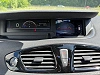 Renault Grand Scenic III 1.6 DCI 130 ENERGY BOSE EDITION 7PL ECO2 thumbnail