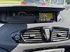 Renault Grand Scenic III 1.6 DCI 130 ENERGY BOSE EDITION 7PL ECO2 thumbnail