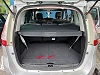Renault Grand Scenic III 1.6 DCI 130 ENERGY BOSE EDITION 7PL ECO2 thumbnail