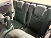 Renault Grand Scenic III 1.6 DCI 130 ENERGY BOSE EDITION 7PL ECO2 thumbnail