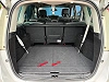 Renault Grand Scenic III 1.6 DCI 130 ENERGY BOSE EDITION 7PL ECO2 thumbnail