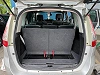 Renault Grand Scenic III 1.6 DCI 130 ENERGY BOSE EDITION 7PL ECO2 thumbnail
