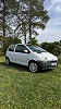 Renault Twingo II 1.2 60 thumbnail