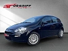 Fiat Punto Evo 1.3 Multijet 16V 75 SS DPF Dynamic thumbnail
