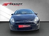 Fiat Punto Evo 1.3 Multijet 16V 75 SS DPF Dynamic thumbnail
