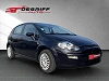 Fiat Punto Evo 1.3 Multijet 16V 75 SS DPF Dynamic thumbnail