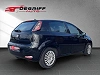 Fiat Punto Evo 1.3 Multijet 16V 75 SS DPF Dynamic thumbnail
