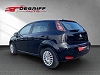 Fiat Punto Evo 1.3 Multijet 16V 75 SS DPF Dynamic thumbnail