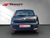 Fiat Punto Evo 1.3 Multijet 16V 75 SS DPF Dynamic thumbnail