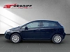 Fiat Punto Evo 1.3 Multijet 16V 75 SS DPF Dynamic thumbnail