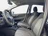 Fiat Punto Evo 1.3 Multijet 16V 75 SS DPF Dynamic thumbnail