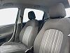 Fiat Punto Evo 1.3 Multijet 16V 75 SS DPF Dynamic thumbnail