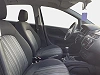 Fiat Punto Evo 1.3 Multijet 16V 75 SS DPF Dynamic thumbnail