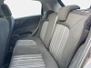 Fiat Punto Evo 1.3 Multijet 16V 75 SS DPF Dynamic thumbnail