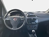 Fiat Punto Evo 1.3 Multijet 16V 75 SS DPF Dynamic thumbnail