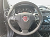 Fiat Punto Evo 1.3 Multijet 16V 75 SS DPF Dynamic thumbnail