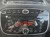 Fiat Punto Evo 1.3 Multijet 16V 75 SS DPF Dynamic thumbnail