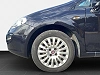 Fiat Punto Evo 1.3 Multijet 16V 75 SS DPF Dynamic thumbnail