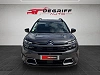 Citroen C5 BlueHDi 180 SS EAT8 Shine thumbnail