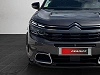 Citroen C5 BlueHDi 180 SS EAT8 Shine thumbnail