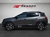 Citroen C5 BlueHDi 180 SS EAT8 Shine thumbnail