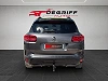 Citroen C5 BlueHDi 180 SS EAT8 Shine thumbnail