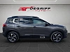 Citroen C5 BlueHDi 180 SS EAT8 Shine thumbnail