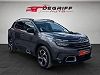 Citroen C5 BlueHDi 180 SS EAT8 Shine thumbnail