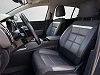 Citroen C5 BlueHDi 180 SS EAT8 Shine thumbnail