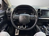 Citroen C5 BlueHDi 180 SS EAT8 Shine thumbnail