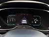 Citroen C5 BlueHDi 180 SS EAT8 Shine thumbnail