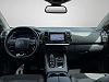 Citroen C5 BlueHDi 180 SS EAT8 Shine thumbnail