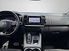 Citroen C5 BlueHDi 180 SS EAT8 Shine thumbnail