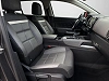 Citroen C5 BlueHDi 180 SS EAT8 Shine thumbnail
